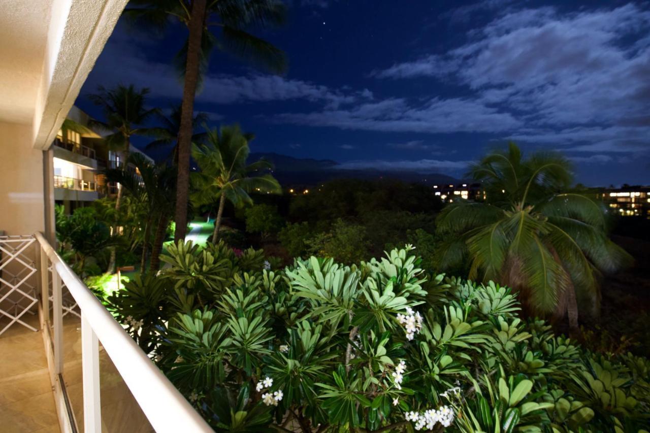 Maui Banyan H311 1Bd 2Ba 3 Min Walk To The Beach In The Heart Of South Kihei! Wailea (Maui) Exterior foto